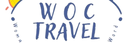 WOC-travel